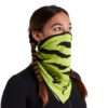 Specialized Lightning Bandana
