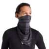 Specialized Mirage Bandana
