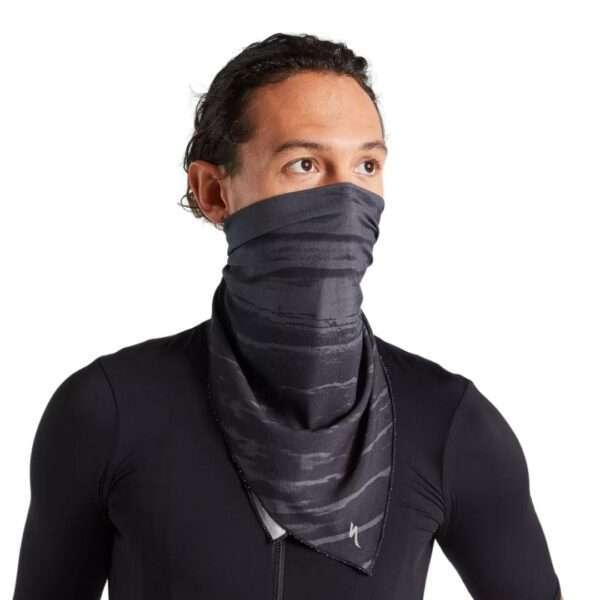 Specialized Mirage Bandana