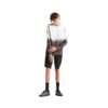 Specialized Men's LEGACY Spray Crewneck Long Sleeve