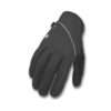Specialized Equinox Gloves
