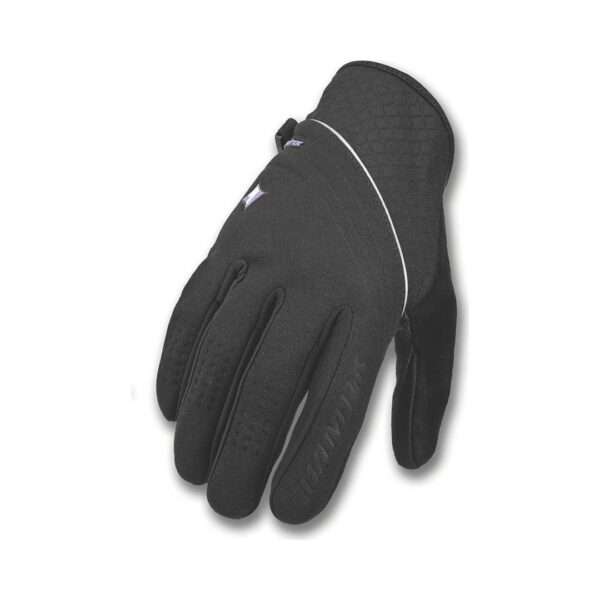 Specialized Equinox Gloves