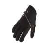 Specialized Women's Body Geometry Deflect Gloves