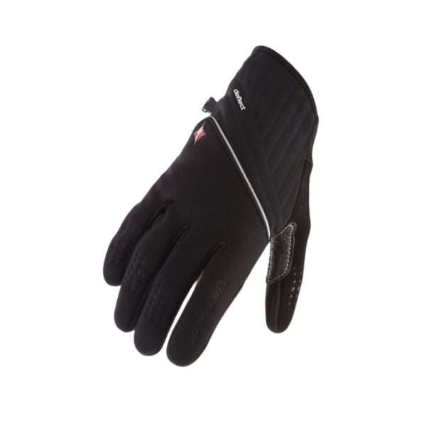 Specialized Women's Body Geometry Deflect Gloves