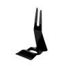 Specialized One Bike Fork