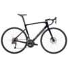 Specialized Tarmac SL7 Comp -Shimano 105 Di2