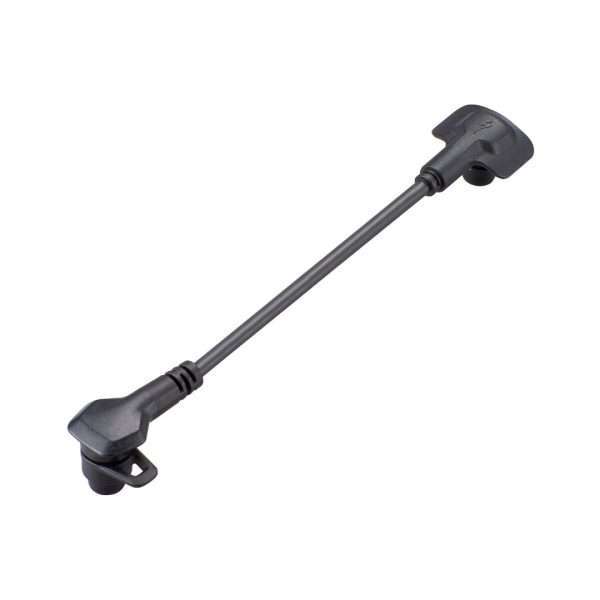 Specialized SL Range Extender Cable 160mm MTB