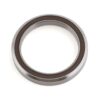 Specialized Lower Headset Bearing (1-3/8") 