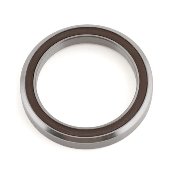 Specialized Lower Headset Bearing (1-3/8") 