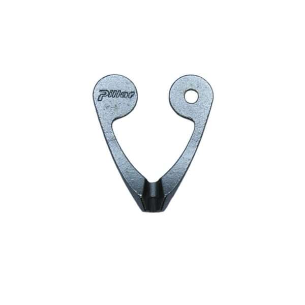 Specialized TOL Roval Nipple Driver