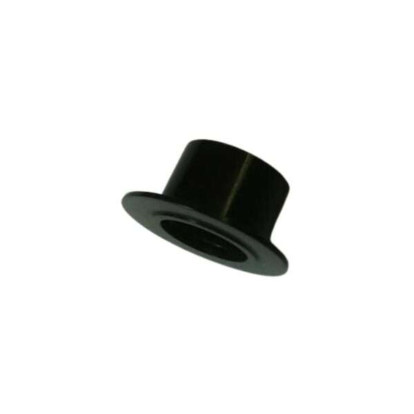 Specialized End Cap For Shimano 10-Speed FHB