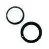 Specialized CRK SUB Adjustment/Spacer Washer kit