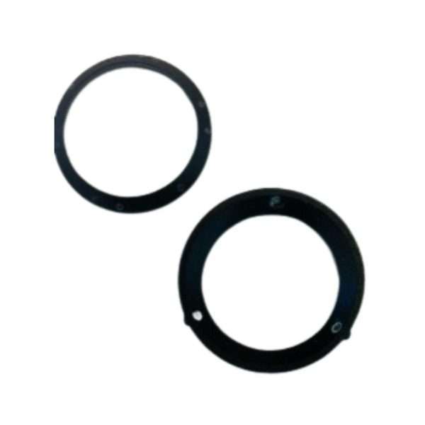 Specialized CRK SUB Adjustment/Spacer Washer kit