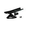 Specialized CHG  SJ FSR Dangler Chain Guide Set with Bolts for Carbon Chainstays 26