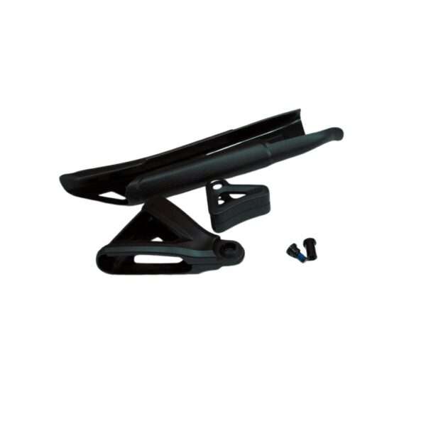 Specialized CHG  SJ FSR Dangler Chain Guide Set with Bolts for Carbon Chainstays 26