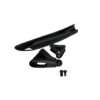 Specialized CHG  SJ FSR Dangler Chain Guide Set with Bolts for Alloy Chainstays 29