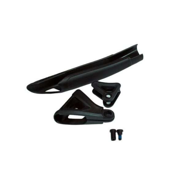 Specialized CHG  SJ FSR Dangler Chain Guide Set with Bolts for Alloy Chainstays 29
