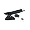 Specialized CHG  SJ FSR Dangler Chain Guide Set with Bolts for Carbon Chainstays 29