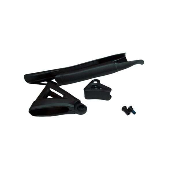 Specialized CHG  SJ FSR Dangler Chain Guide Set with Bolts for Carbon Chainstays 29