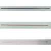 Specialized SPK DT Roval Aerolite Straight-Pull (1pc)
