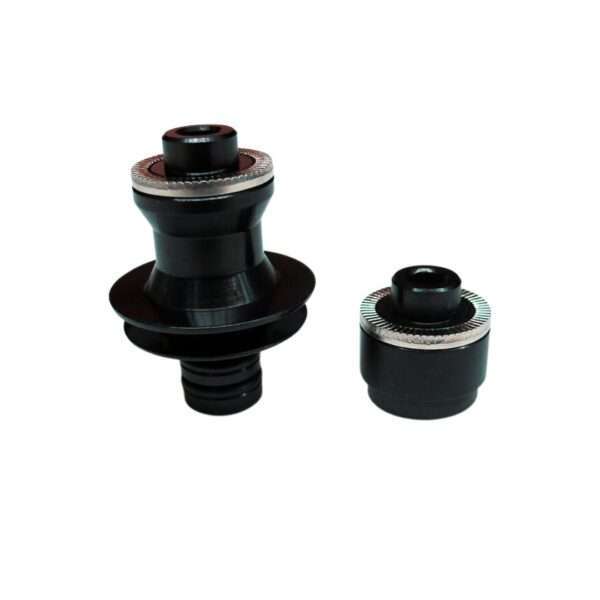 Specialized EDC Fusee SL / Rapide EL 45 / Rapide AL 35 Rear End Cap Set