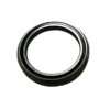 Specialized Lower Headset Bearing