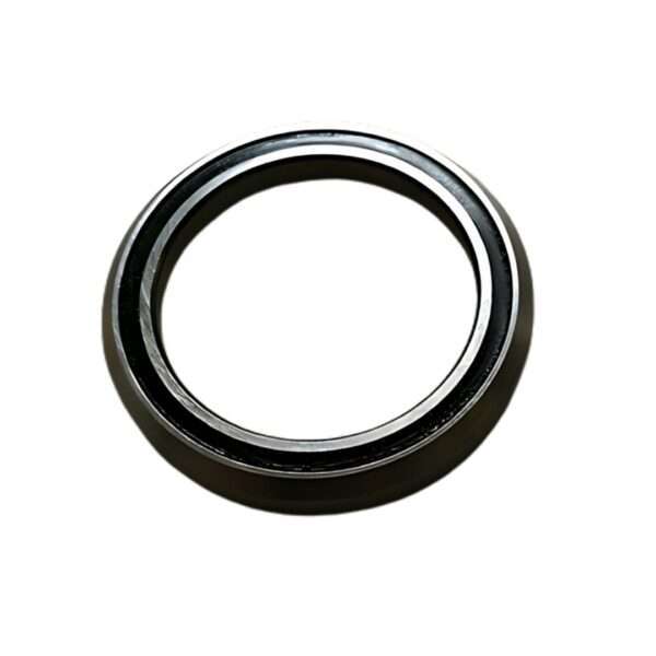 Specialized Lower Headset Bearing