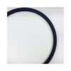 Specialized Rim Roval Traverse SL Fattie Rear Rim 650B 28H BLK DCL