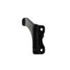 Specialized FRM MY08-16 Front Derailleur Mount