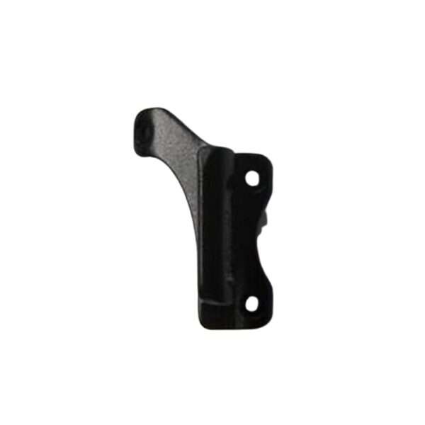 Specialized FRM MY08-16 Front Derailleur Mount