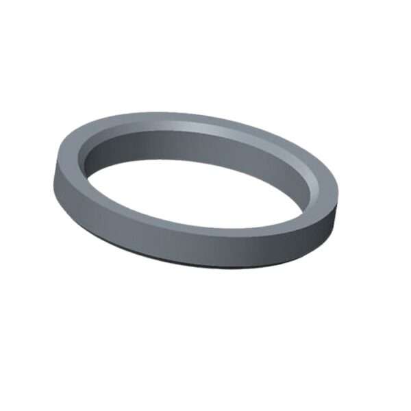 Specialized HDS Roubaix/Ruby- Headset Bearing
