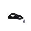 Specialized Amazinger 2.1 Rear Derailleur Hanger