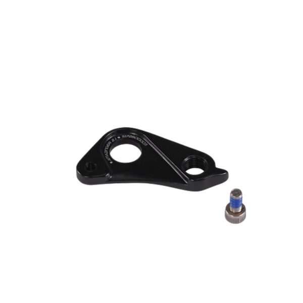 Specialized Amazinger 2.1 Rear Derailleur Hanger