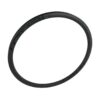 Specialized Rim Roval CL - Rear