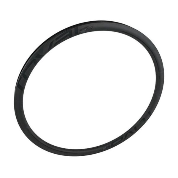 Specialized Rim Roval CL 32 - Front