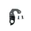 Specialized Road Rim Brake Derailleur Hanger