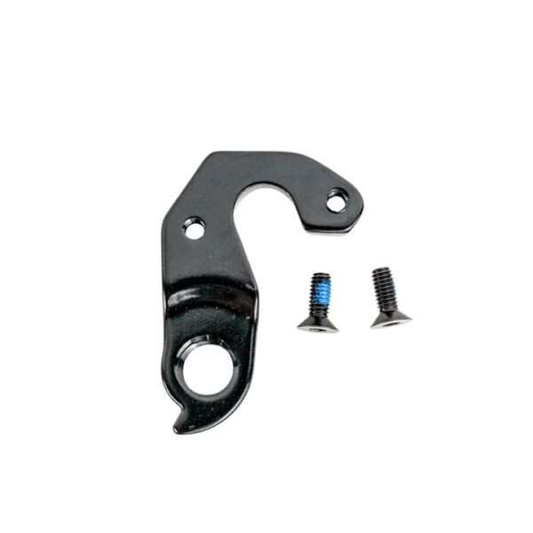 Specialized Road Rim Brake Derailleur Hanger