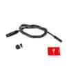 Specialized Road Speed Sensor Kit
