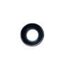 Specialized Enduro Bearing