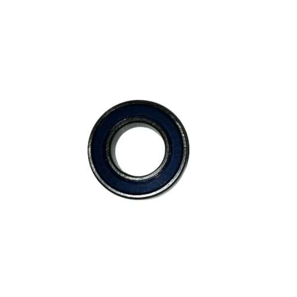 Specialized Enduro Bearing