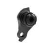 Specialized HGR SRAM UDH Derailleur Hanger