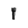 Specialized  DT Swiss Prolock Alloy Hex Nipple