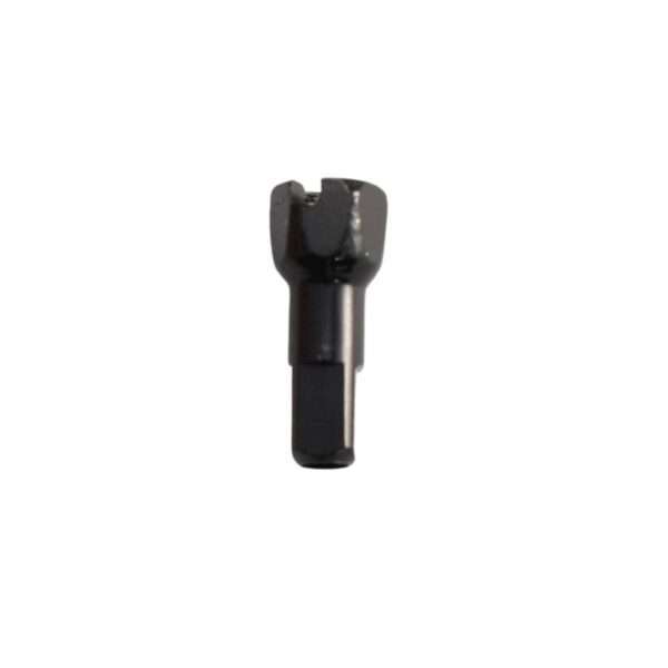 Specialized  DT Swiss Prolock Alloy Hex Nipple