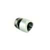 Specialized Front/Rear Nipple Set Fusee SL with Washers