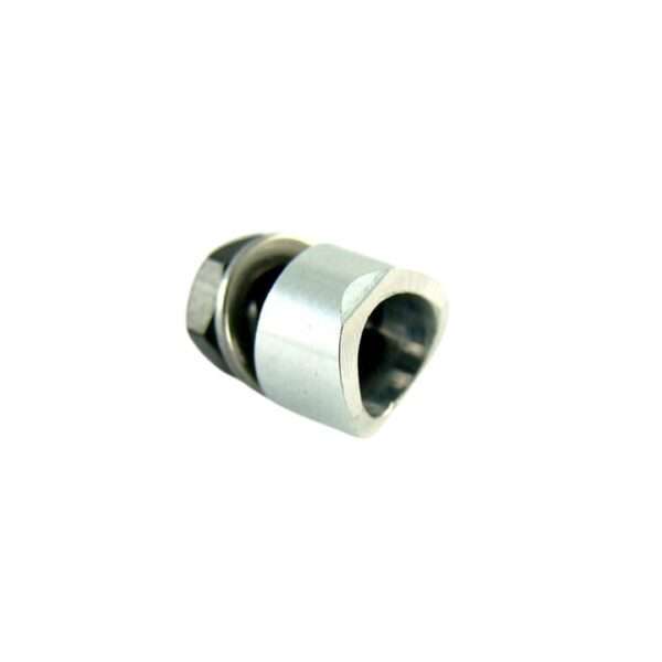 Specialized Front/Rear Nipple Set Fusee SL with Washers