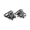 Specialized PDL Road Platform Pedals