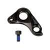 Specialized Rear Derailleur Hanger