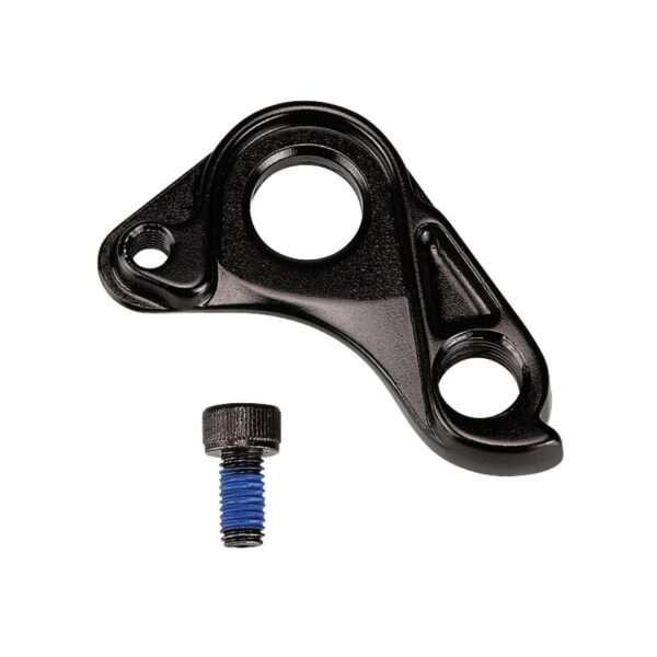 Specialized Rear Derailleur Hanger