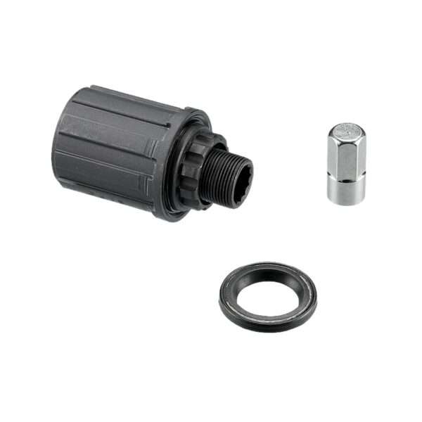 Specialized FHB Formula, QR, Shimano 8/9-Speed, Steel, Bolt-On / Sealed Cartidge (FH-206)