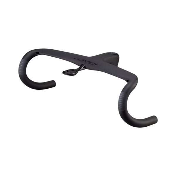 Specialized Alpinist SL / Rapide Cockpit Accessory